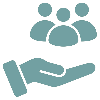 service-client