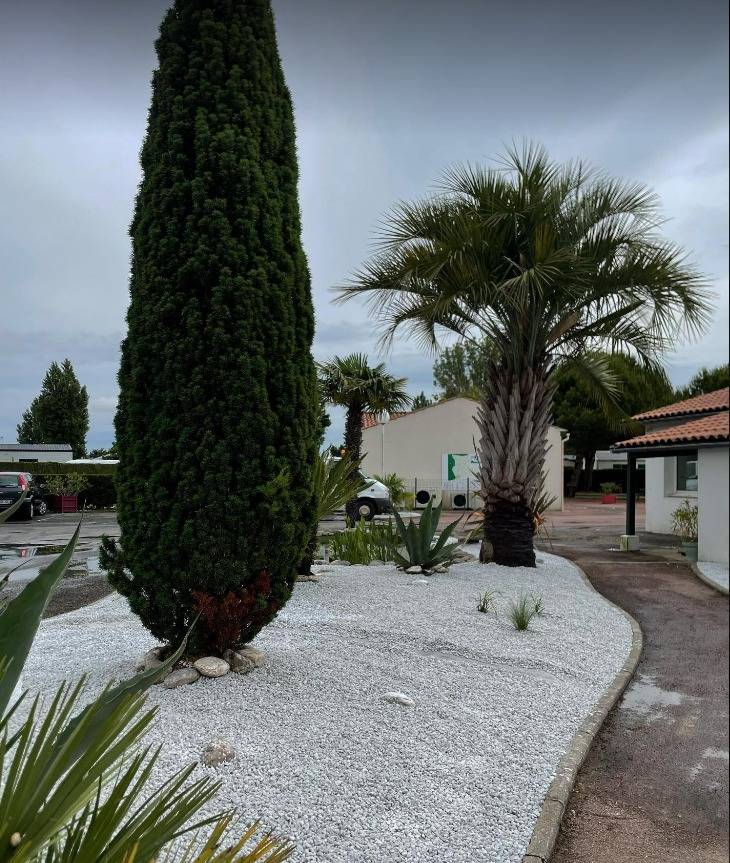 amenagement-exterieur