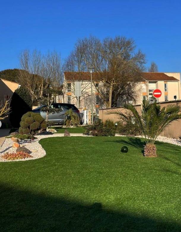 jardin4