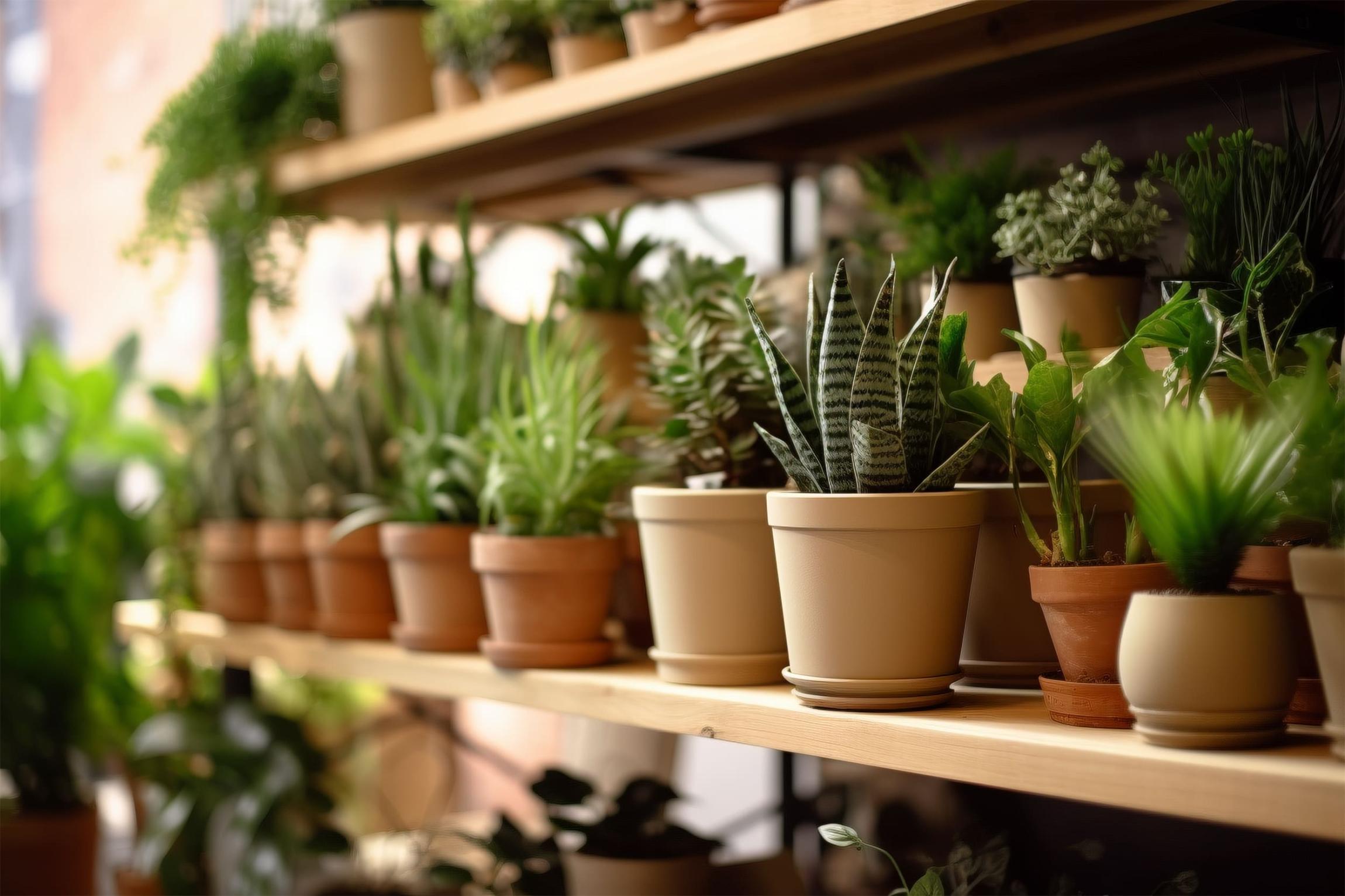 Jardinerie (1)